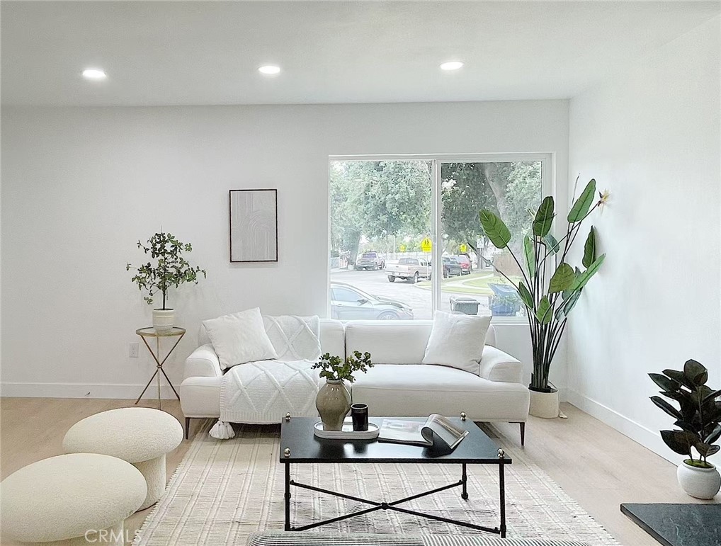 602 Courtland Drive