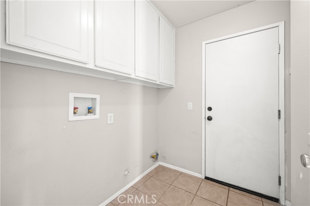 Detail Gallery Image 23 of 58 For 4028 Portola, Palmdale,  CA 93551 - 5 Beds | 3 Baths