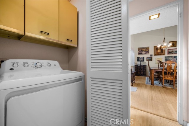 Detail Gallery Image 12 of 26 For 15574 Sorbonne St, –,  CA 91342 - 4 Beds | 2 Baths