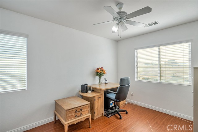 3116 Kilt, Lancaster CA: https://media.crmls.org/medias/458bc429-7f6a-45ef-8cc2-d516d25265a6.jpg