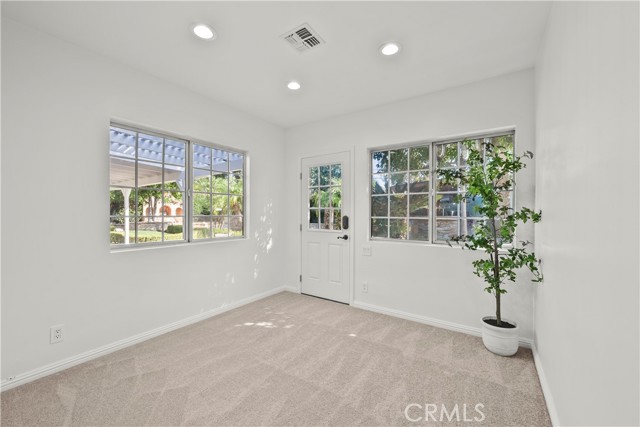 Detail Gallery Image 42 of 57 For 10132 Wish Ave, Northridge,  CA 91325 - 4 Beds | 3 Baths