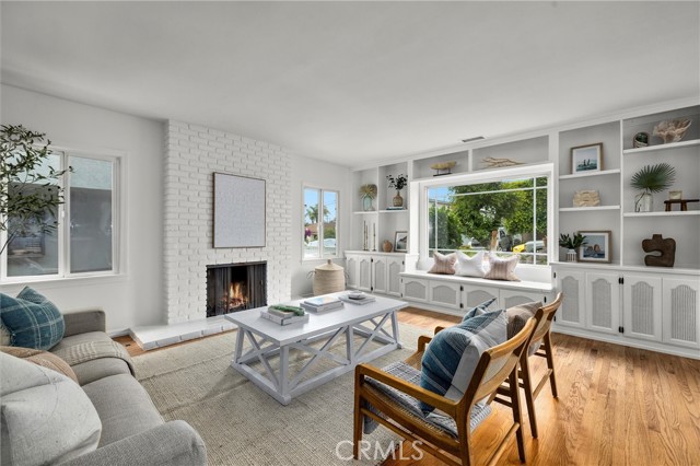 628 29th Street, Manhattan Beach CA: https://media.crmls.org/medias/458bd8f1-0996-4f72-b0e8-ca18af9f3dda.jpg