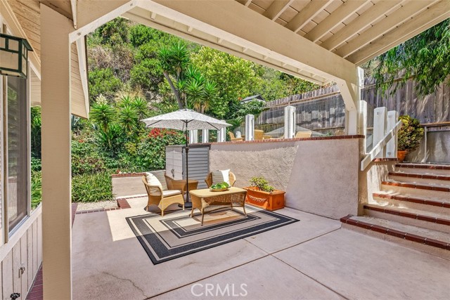 Detail Gallery Image 4 of 41 For 30802 Coast #K51,  Laguna Beach,  CA 92651 - 2 Beds | 2 Baths