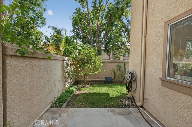 Detail Gallery Image 27 of 63 For 1 Encantado Canyon, Rancho Santa Margarita,  CA 92688 - 2 Beds | 2 Baths