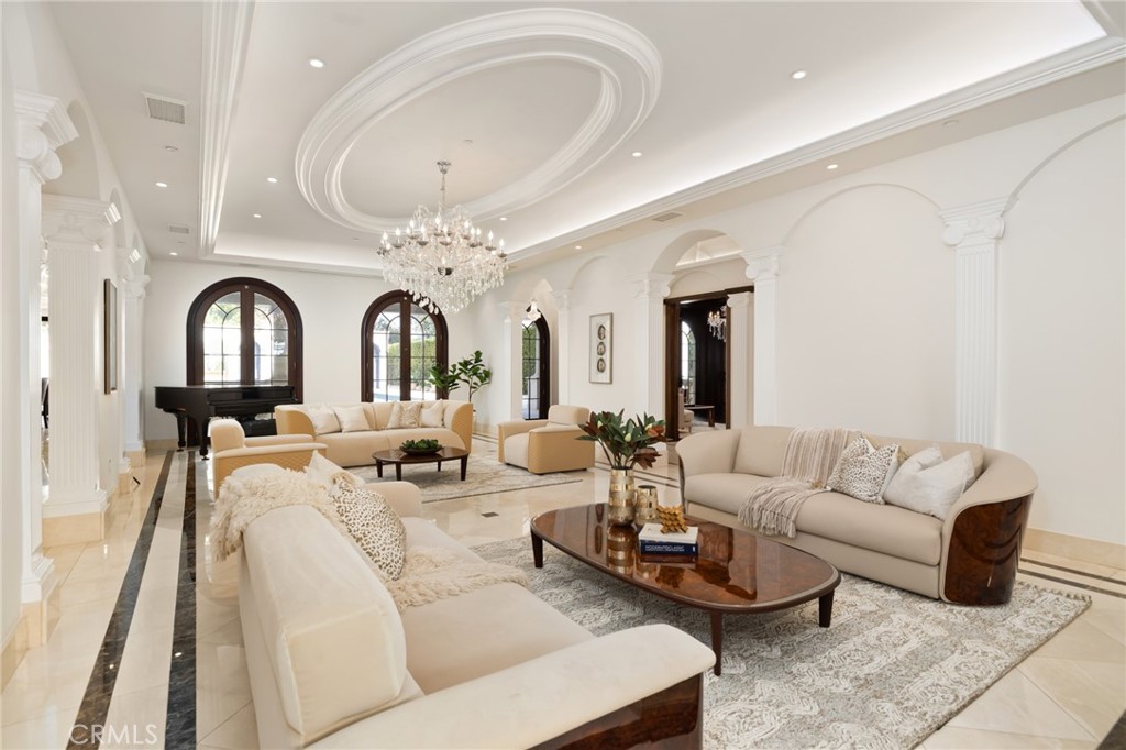 MLS #TR25039616 img 6