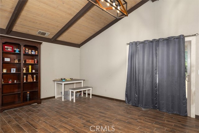 Detail Gallery Image 11 of 37 For 47440 Hopi Ave, Coarsegold,  CA 93614 - 3 Beds | 2 Baths