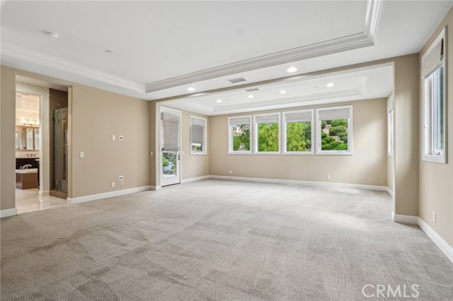 11978 Ricasoli Way photo 32