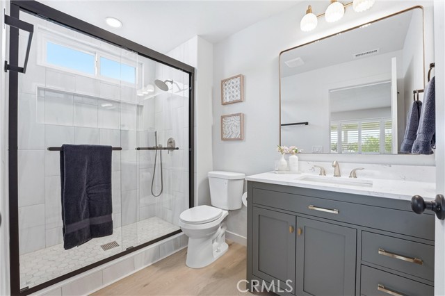 Detail Gallery Image 30 of 51 For 23561 via Ventura, Mission Viejo,  CA 92692 - 2 Beds | 2 Baths