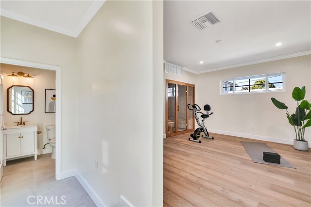 Detail Gallery Image 28 of 66 For 4001 4001 Pine, Long Beach,  CA 90807 - 5 Beds | 5 Baths