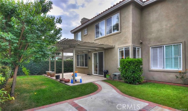 8 Foxcrest, Irvine CA: https://media.crmls.org/medias/458c3300-e9c0-41a0-9469-15d704437c6c.jpg