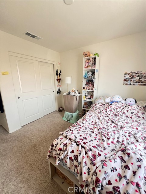 Detail Gallery Image 21 of 30 For 31381 Linden Flower Rd, Winchester,  CA 92596 - 5 Beds | 3 Baths