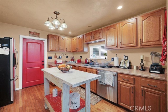 Detail Gallery Image 17 of 45 For 5960 Park Ave, Marysville,  CA 95901 - 4 Beds | 1 Baths