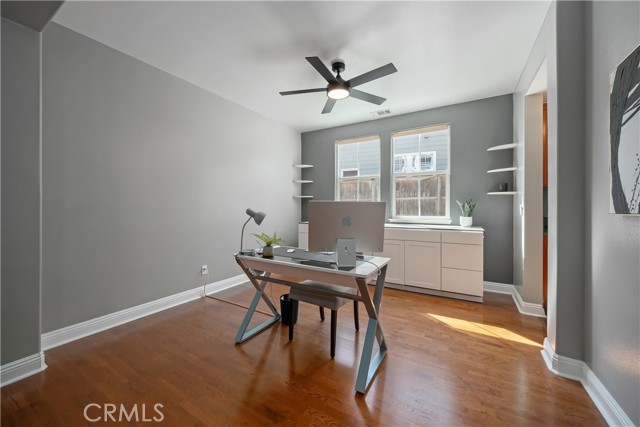 221 Silver Oak Drive, Paso Robles CA: https://media.crmls.org/medias/458c45e9-6084-4661-b870-9875070ddc6c.jpg