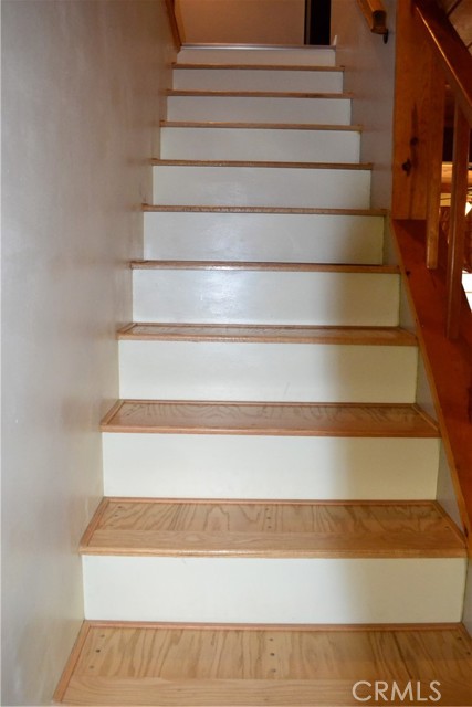 Detail Gallery Image 18 of 34 For 15433 Acacia Way, –,  CA 93225 - 2 Beds | 2 Baths