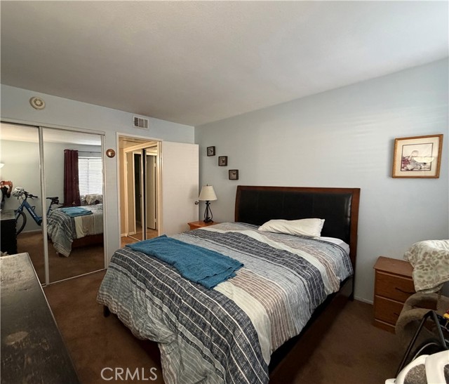 Detail Gallery Image 12 of 25 For 18808 Mandan #313,  Canyon Country,  CA 91351 - 1 Beds | 1 Baths