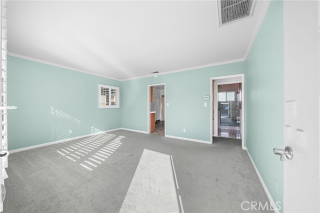 Detail Gallery Image 9 of 29 For 1237 Electric St, Gardena,  CA 90248 - 2 Beds | 1 Baths