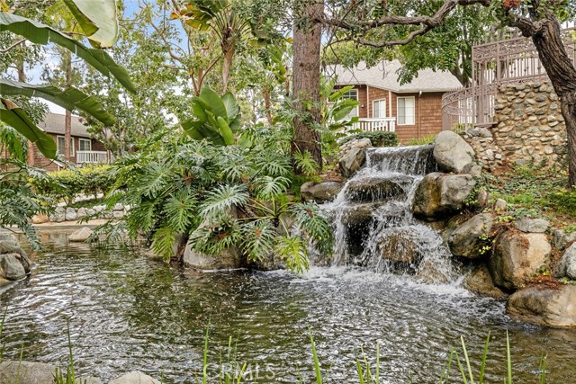 Detail Gallery Image 29 of 36 For 12555 Euclid #34,  Garden Grove,  CA 92840 - 1 Beds | 1 Baths