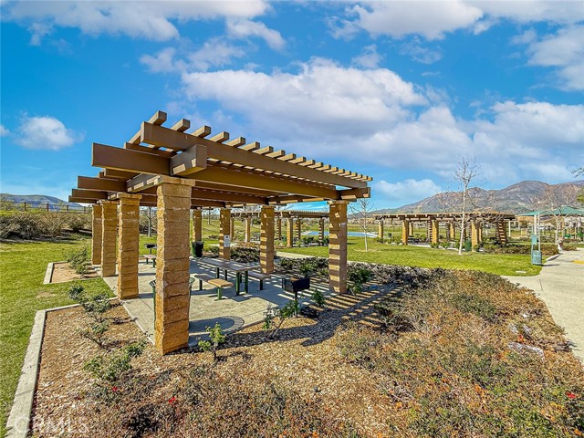 Image 45 of 49 For 458 Edgewood Drive