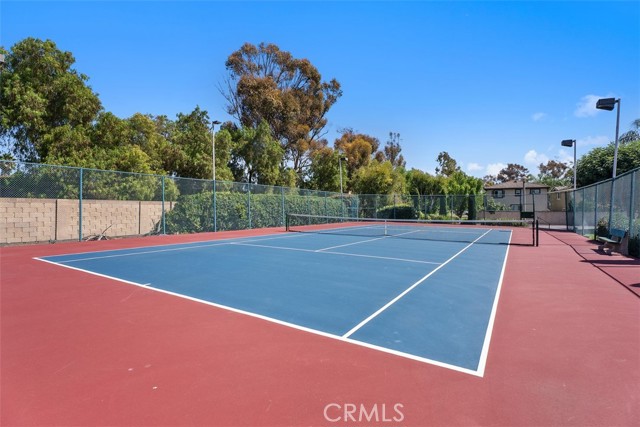 Detail Gallery Image 30 of 37 For 4 Wood Nymph, Irvine,  CA 92604 - 3 Beds | 2/1 Baths