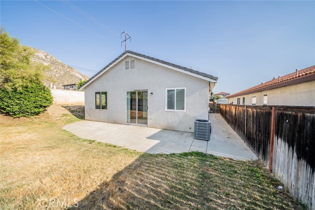 26108 Arabian Court, Moreno Valley CA: https://media.crmls.org/medias/458c9747-1f7f-42c2-a86e-56a0c2ed717d.jpg
