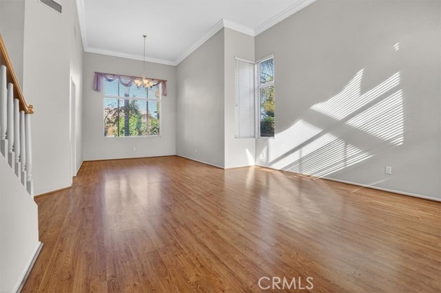 Image 3 of 47 For 2620 Taylor  