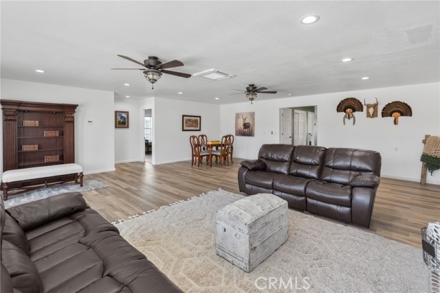 5650 Janine Way, Corning, CA, 96021 5650 Janine Way, Corning, CA, 96021