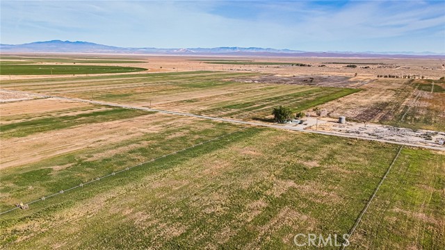 Image 12 of 30 For 9450 Avenue F