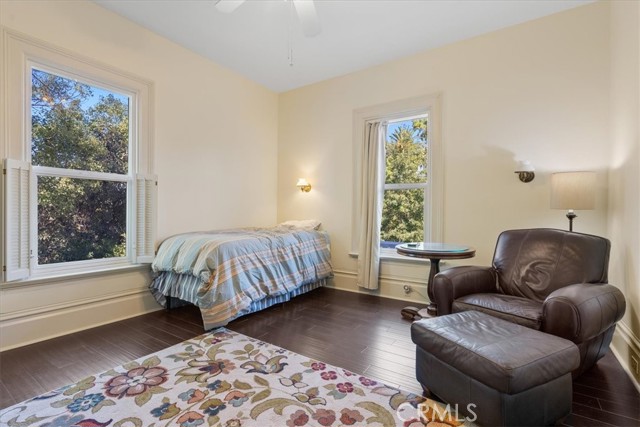 Detail Gallery Image 27 of 56 For 230 10th St, Colusa,  CA 95932 - 3 Beds | 2/1 Baths