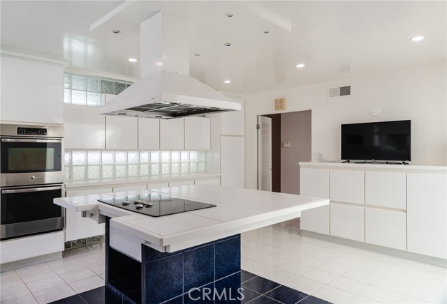 Detail Gallery Image 12 of 53 For 28068 Santona Dr, Rancho Palos Verdes,  CA 90275 - 5 Beds | 3 Baths