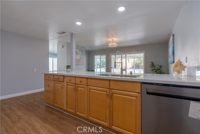 2421 E Gloria Street, West Covina, CA, 91792 2421 E Gloria Street, West Covina, CA, 91792