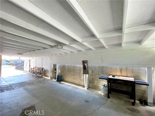 Detail Gallery Image 22 of 27 For 1423 Orchard Ln, Ontario,  CA 91764 - 3 Beds | 1 Baths