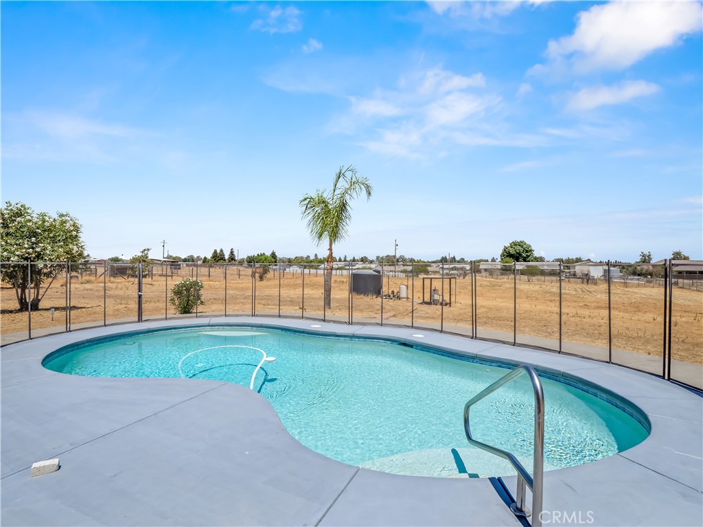 MLS #FR25162127 img 19