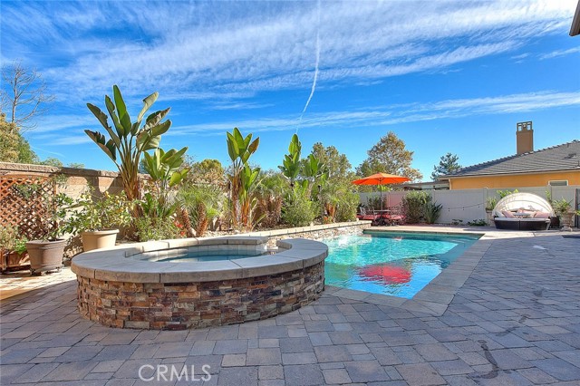 Detail Gallery Image 63 of 73 For 31722 Waterfall Way, Murrieta,  CA 92563 - 4 Beds | 3/1 Baths