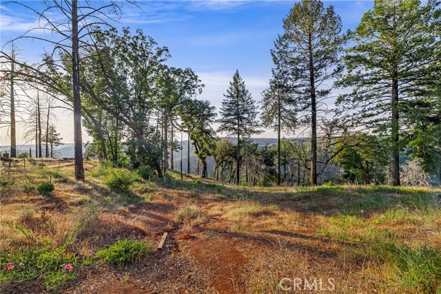 Detail Gallery Image 9 of 34 For 6479 Gregory Ln, Paradise,  CA 95969 - – Beds | – Baths