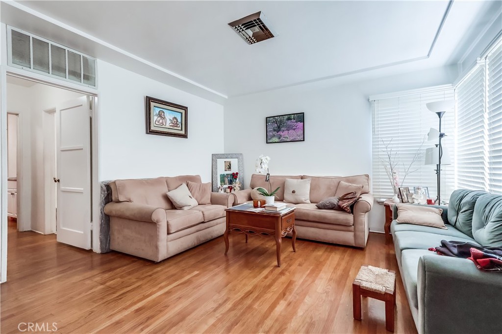 MLS #RS25071349 img 5