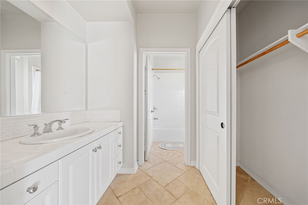 MLS #CV26044219 image #56