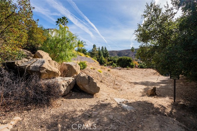 Detail Gallery Image 9 of 23 For 137 Buckskin Rd, Bell Canyon,  CA 91307 - – Beds | – Baths