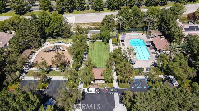 Detail Gallery Image 32 of 34 For 311 Falcon Creek, Irvine,  CA 92618 - 1 Beds | 1/1 Baths