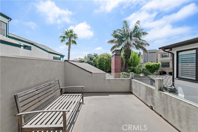 Detail Gallery Image 35 of 39 For 263 Ginevra, Long Beach,  CA 90803 - 3 Beds | 2 Baths