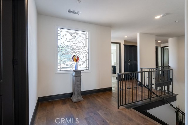 Image 43 of 75 For 2019 Polo Court