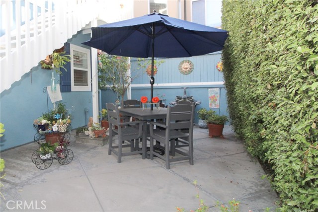 Detail Gallery Image 11 of 13 For 704 1/2 Marigold Avenue, Corona Del Mar,  CA 92625 - 0 Beds | 1 Baths