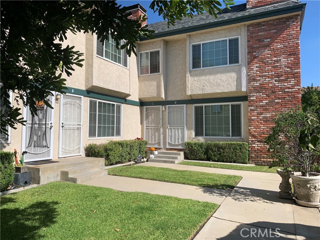 656 Lemar Park DR