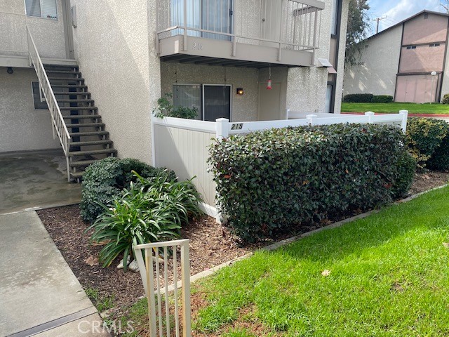 Image 2 for 8990 19Th St #215, Rancho Cucamonga, CA 91701