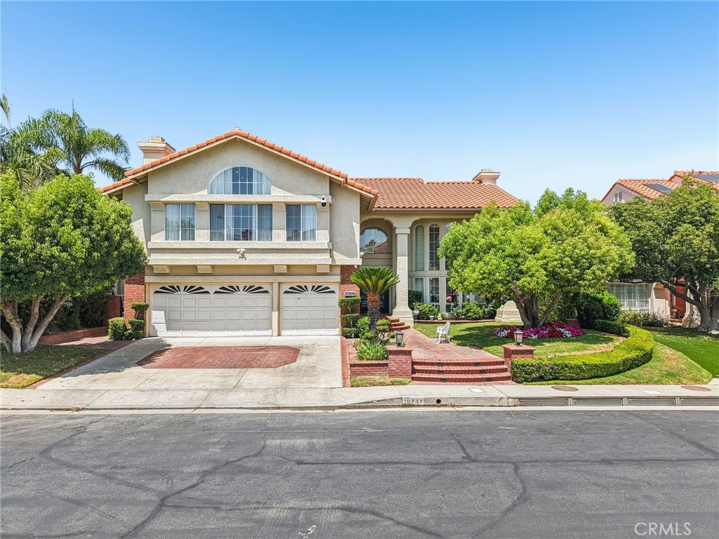 MLS #SR25245012 image #62