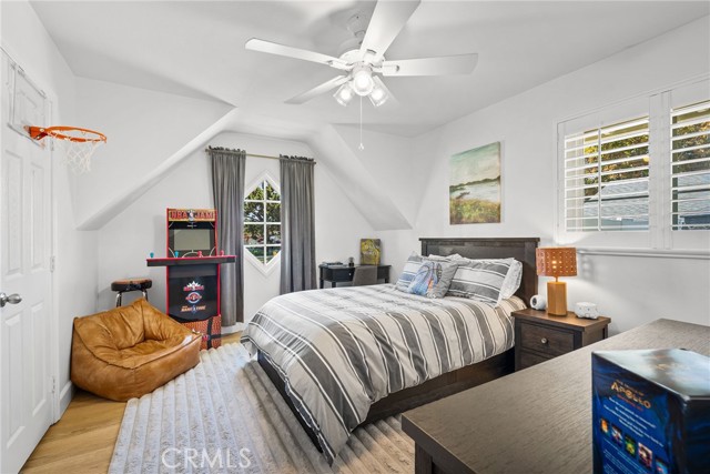 Detail Gallery Image 24 of 35 For 12921 Eveningside Dr, North Tustin,  CA 92705 - 3 Beds | 3 Baths