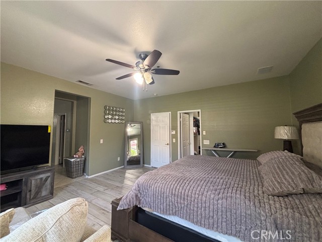 Detail Gallery Image 10 of 18 For 11571 Trailrun Ct, Riverside,  CA 92505 - 3 Beds | 3 Baths