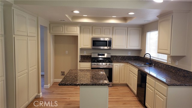 8739 Belladona Road, Riverside, CA, 92508 8739 Belladona Road, Riverside, CA, 92508