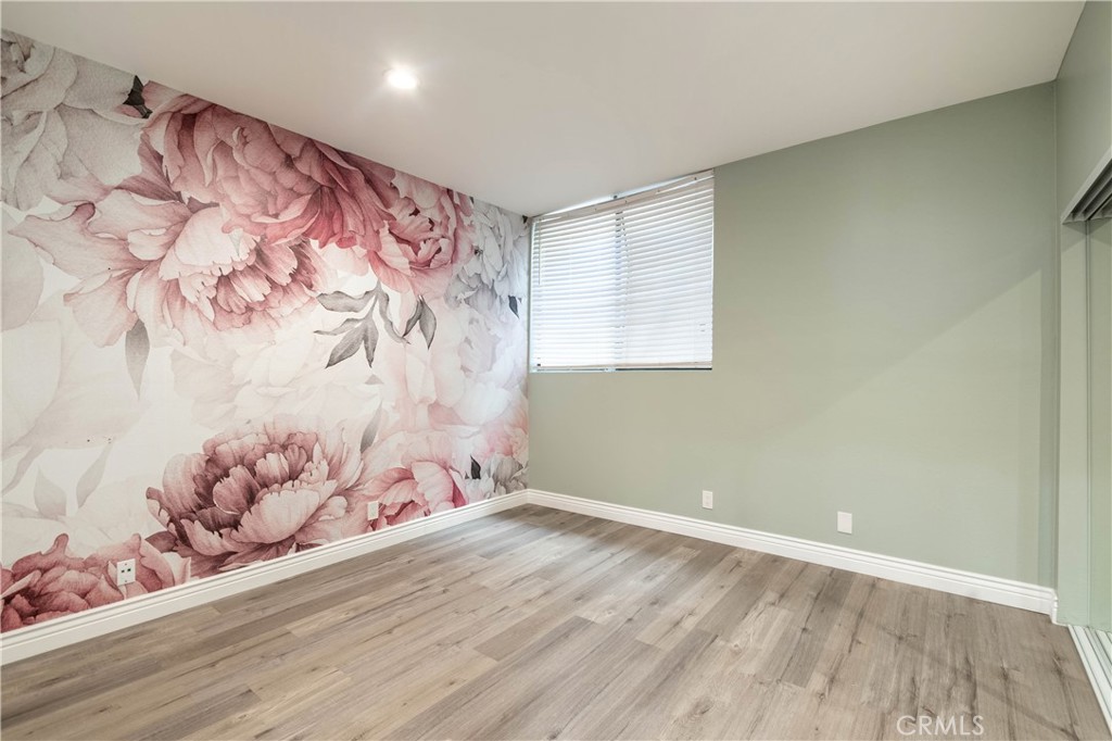 MLS #BB25266894 image #19