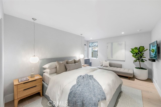 Detail Gallery Image 35 of 47 For 3130 Breakers, Corona Del Mar,  CA 92625 - 3 Beds | 2/1 Baths