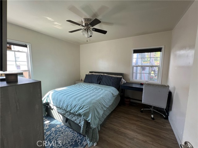 10709 Wheelock Circle, Whittier CA: https://media.crmls.org/medias/458dbd6e-df58-460d-99f7-d382e8589803.jpg